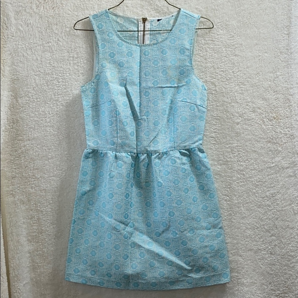 Kira Plastinina Sleeveless dress size small
